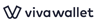Vivawallet