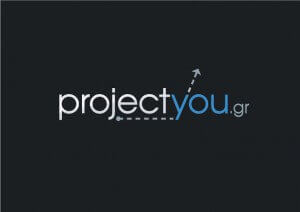 Projectyou-logo-black-BG