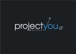 Projectyou-logo-black-BG