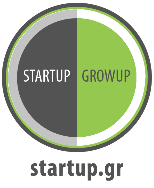 startup