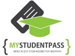 MyStudentPass