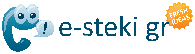 e-steki.gr | Απόψεις & Διαξιφισμοί