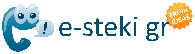 e-steki.gr