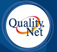 QualityNet