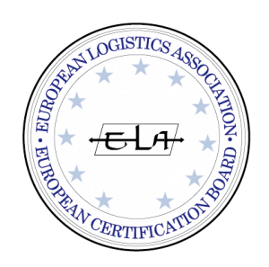 ela-logo