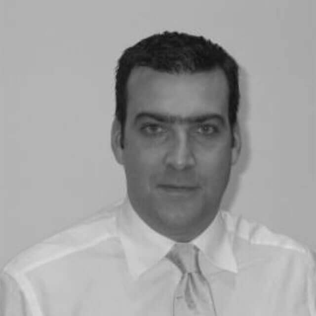 Διονύσης Γρηγορόπουλος