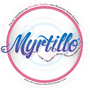 Myrtille