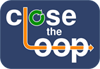 CloseTheLoop