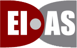 eias_logo