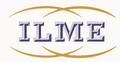 ILME