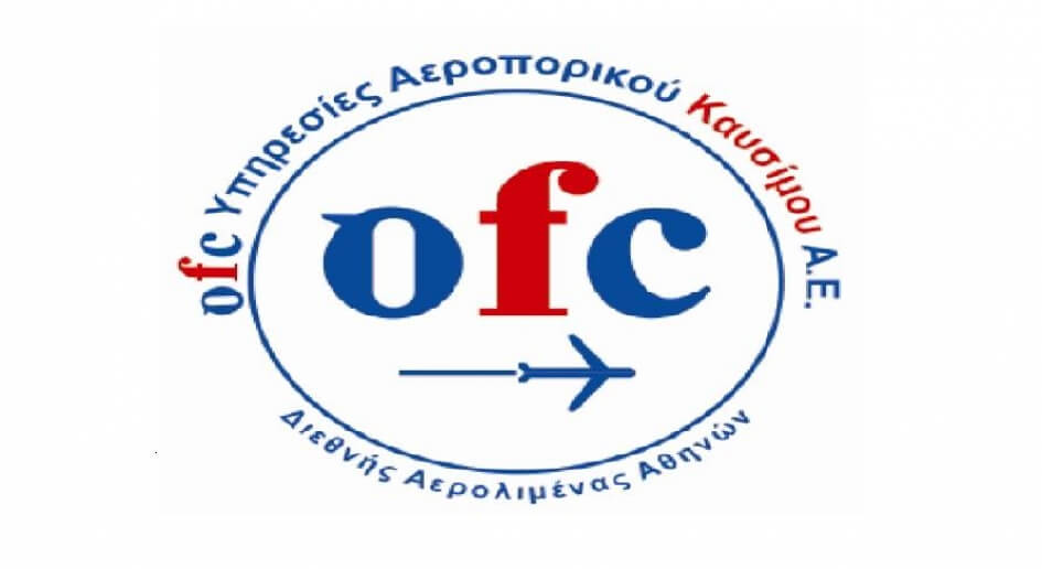 OFC Aviation Fuel Services S.A.