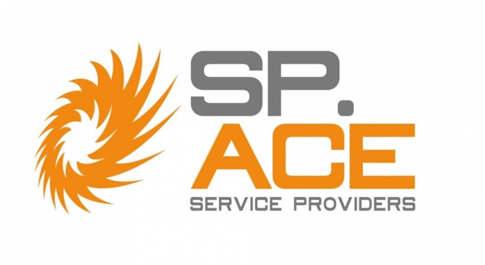 Sp.ace Service Providers