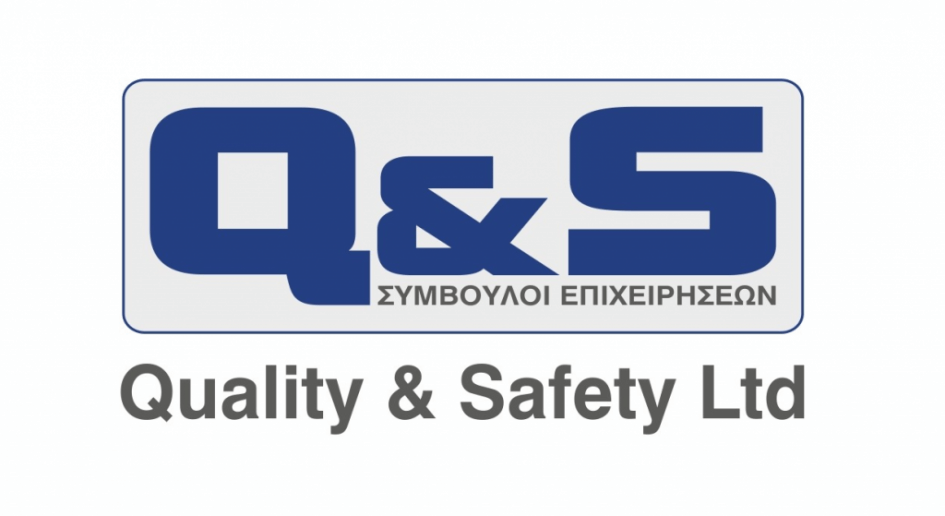 Quality & Safety ltd