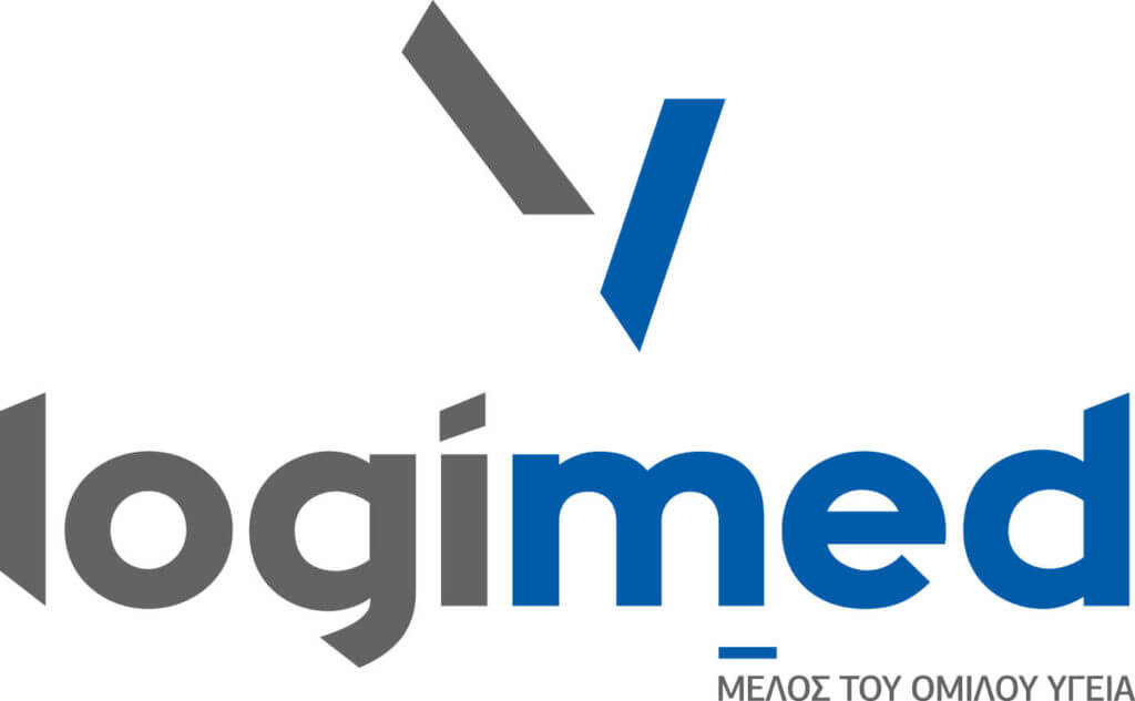 Y-LOGIMED