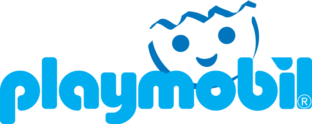 PLAYMOBIL