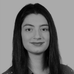 Maria Kanavaki