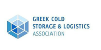 gcsl-logo