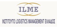 ilme-logo