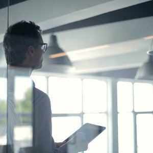 Πως η αγορά θέλει το Στέλεχος του Μέλλοντος