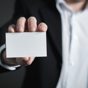 Πως προωθώ τον εαυτό μου – Personal Branding