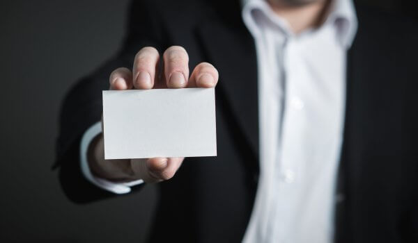 Πώς προωθώ τον εαυτό μου - Personal Branding (eLearning)