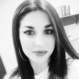 Antzelina_Argyropoulou