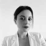 Maria Bousiou