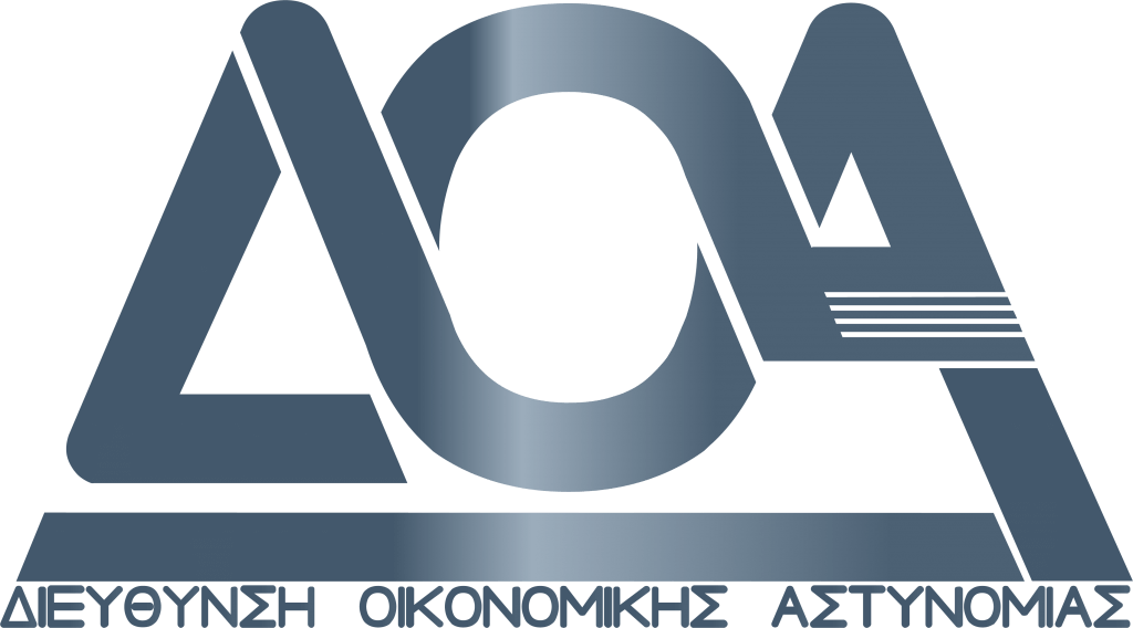 ΔΟΑ Αστυνομίας