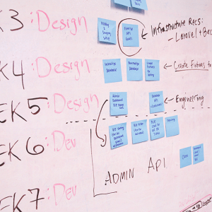 Scrum Master Certified (SMC™)
