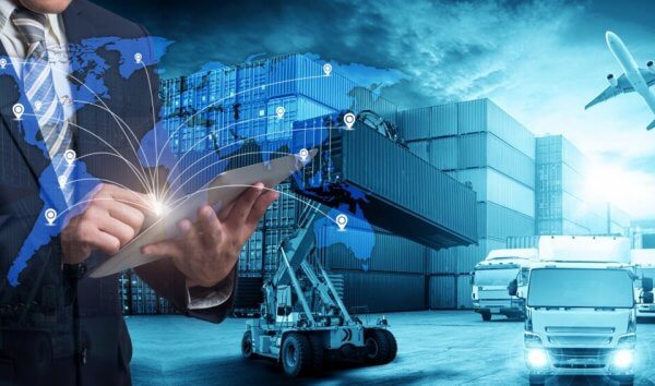 Transportation Managerial | Ασκήσεις (eLearning)