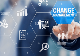 supply-chain-design