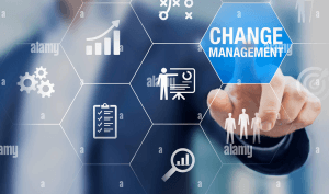 Supply Chain Design Operational