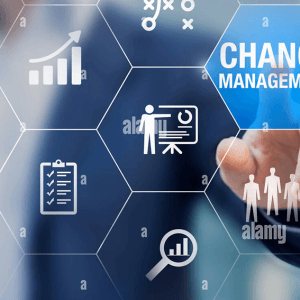 Supply Chain Design Managerial (eLearning)