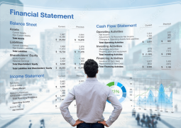 business-principles-cr