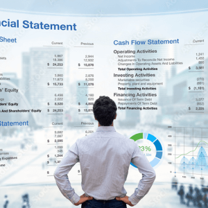 Business Principles Operational (eLearning)