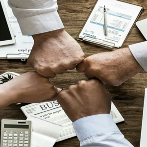 Demand, Production & Distribution Planning (Managerial Level) (σύγχρονη)