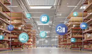 Sourcing Operational
