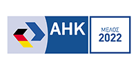 AHK-Melos-2022