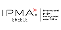 ipma-logo
