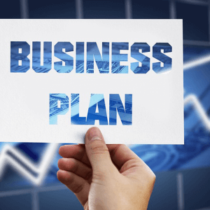 Business Plan. H Σημασία της Σωστής Σύνταξης και Ανάλυσης