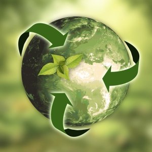 Green Project Management – Προετοιμασία για την Πιστοποίηση GPM-b (4 ημέρες - 23 ώρες)
