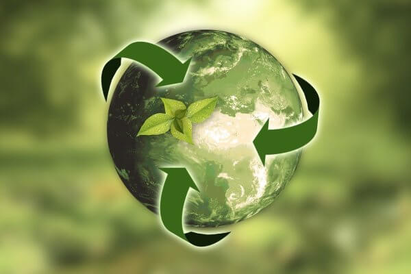 Green Project Management – Προετοιμασία για την Πιστοποίηση GPM-b (4 ημέρες - 23 ώρες)