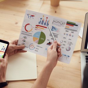 Πώς να κτίσετε μια Results Oriented Ομάδα