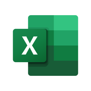 Εκμάθηση Microsoft Excel - Advanced Level