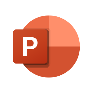 Εκμάθηση Microsoft PowerPoint - Advanced level