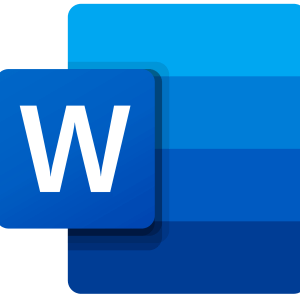Εκμάθηση Microsoft Word - Advanced Level