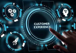 customer-service-experience