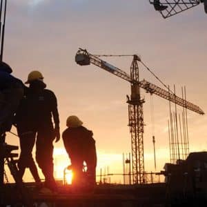 Project Management για Τεχνικά Έργα