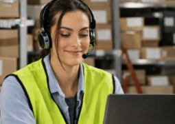 customer_service_for_course