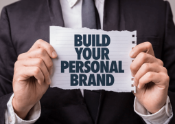 personal branding